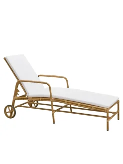 Sika-Design Josephine Exterior Liggestol fra><noscript><img width=