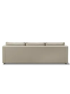 Fredericia Furniture Jota 3 pers. Sofa, vidar 146 fra><noscript><img width=