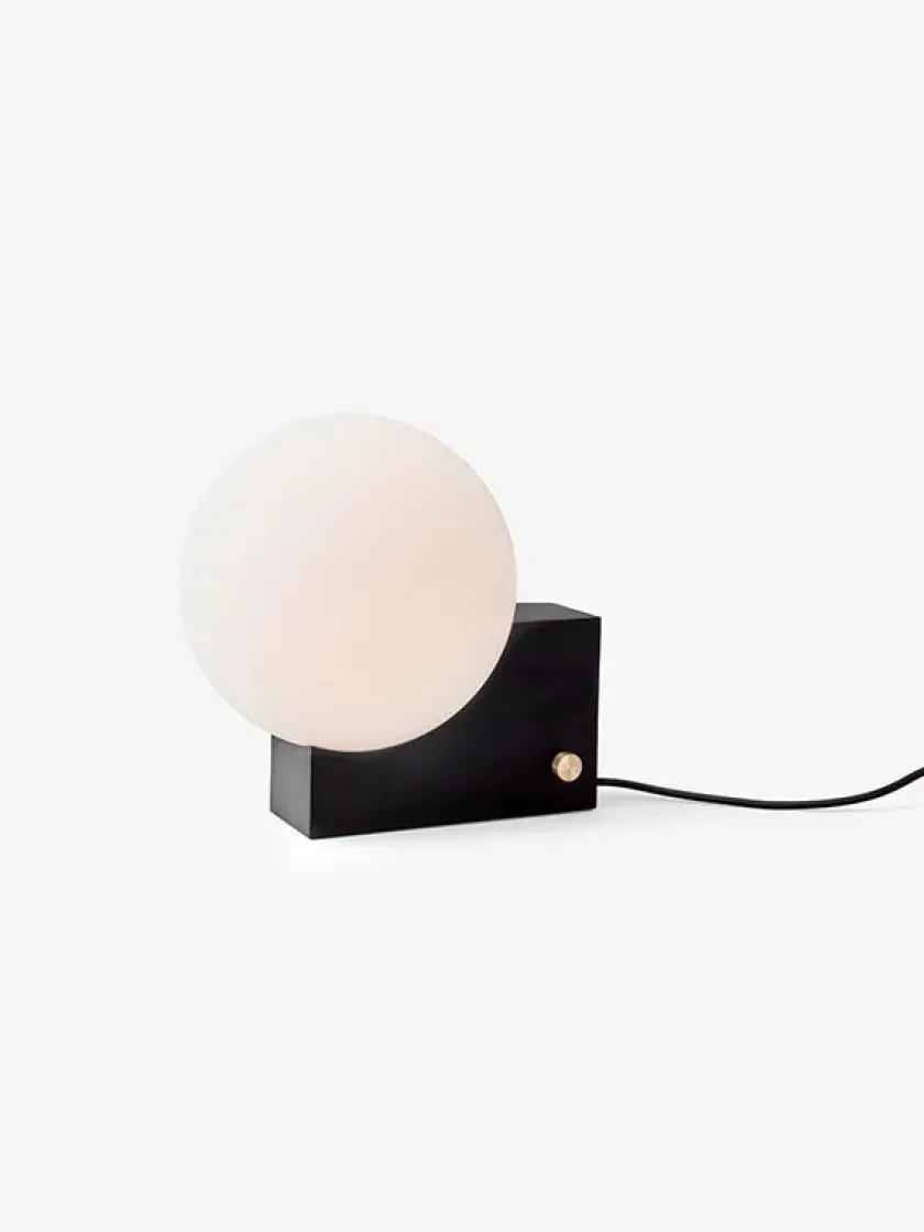 &Tradition Journey lampe fra> Spots