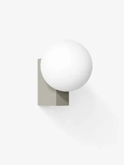 &Tradition Journey lampe fra><noscript><img width=
