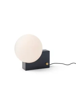 &Tradition Journey lampe fra><noscript><img width=