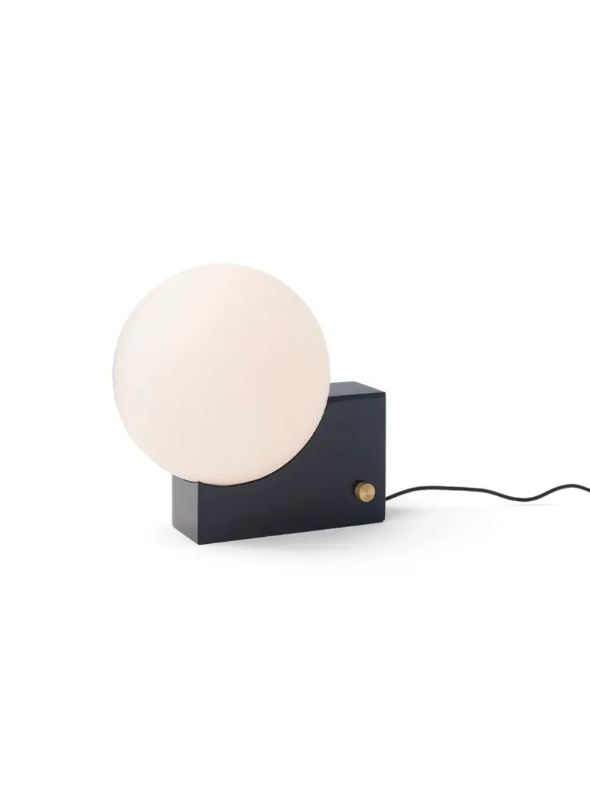 &Tradition Journey lampe fra> Spots