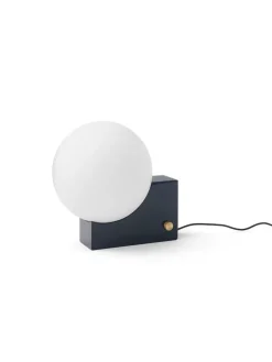 &Tradition Journey lampe fra><noscript><img width=