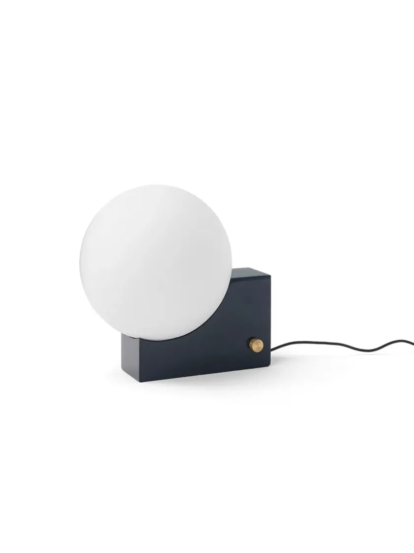 &Tradition Journey lampe fra> Spots