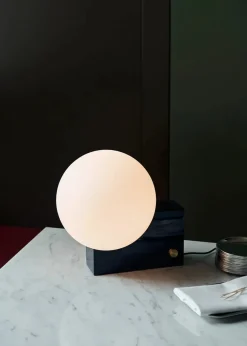 &Tradition Journey lampe fra><noscript><img width=