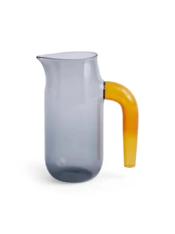 HAY Jug fra> Kander|Service