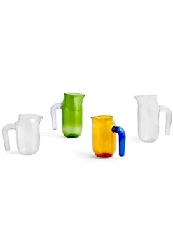 HAY Jug fra><noscript><img width=