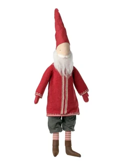 Maileg Julemandens Kone size 5 fra><noscript><img width=