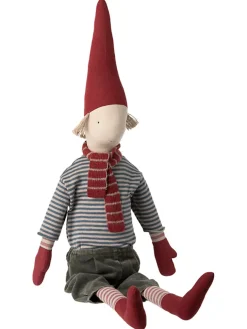Maileg Julemandens Kone size 5 fra><noscript><img width=