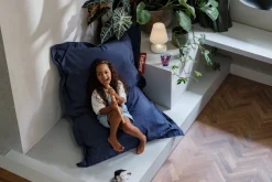 Fatboy Junior Nylon Sækkestol fra><noscript><img width=