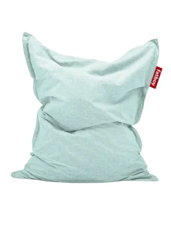 Fatboy Junior Nylon Sækkestol fra><noscript><img width=