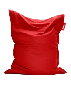 Fatboy Junior Nylon Sækkestol fra><noscript><img width=