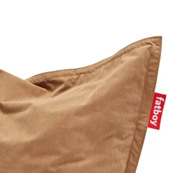 Fatboy Junior Nylon Sækkestol fra><noscript><img width=