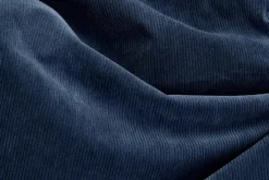 Fatboy Junior Nylon Sækkestol fra><noscript><img width=