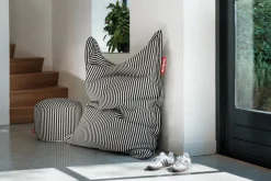 Fatboy Junior Nylon Sækkestol fra><noscript><img width=