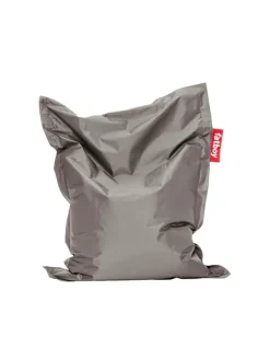Fatboy Junior Stonewashed sækkestol fra><noscript><img width=