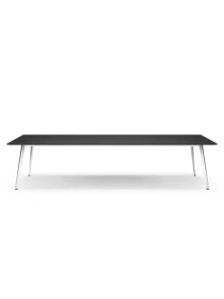 Montana JW2510 bord fra><noscript><img width=