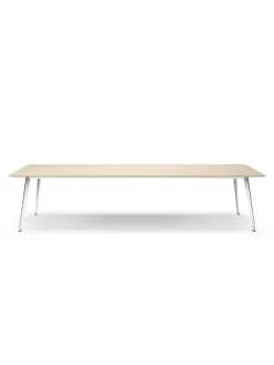 Montana JW2510 bord fra><noscript><img width=