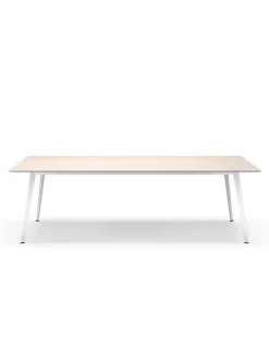 Montana JW2510 bord fra><noscript><img width=