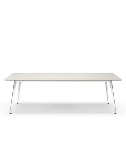 Montana JW2510 bord fra><noscript><img width=