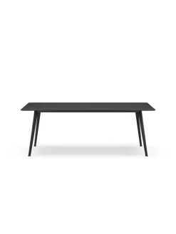 Montana JW2510 bord fra><noscript><img width=