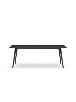Montana JW2510 bord fra><noscript><img width=