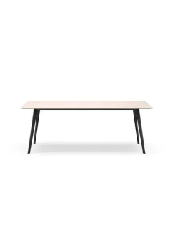 Montana JW2510 bord fra><noscript><img width=
