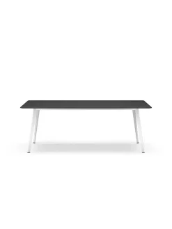 Montana JW2510 bord fra><noscript><img width=