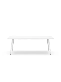 Montana JW2510 bord fra><noscript><img width=