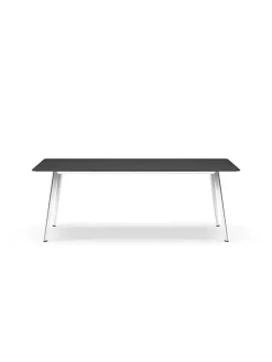 Montana JW2510 bord fra><noscript><img width=