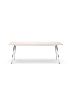 Montana JW2510 bord fra><noscript><img width=