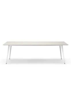 Montana JW2510 bord fra><noscript><img width=