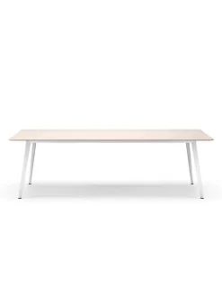 Montana JW2510 bord fra><noscript><img width=