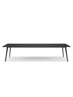 Montana JW2510 bord fra><noscript><img width=