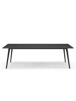 Montana JW2510 bord fra><noscript><img width=