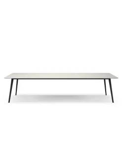 Montana JW2510 bord fra><noscript><img width=