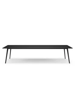 Montana JW2510 bord fra><noscript><img width=