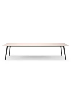 Montana JW2510 bord fra><noscript><img width=