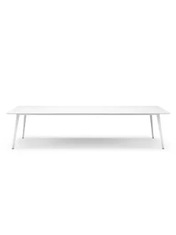 Montana JW2510 bord fra><noscript><img width=