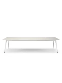 Montana JW2510 bord fra><noscript><img width=