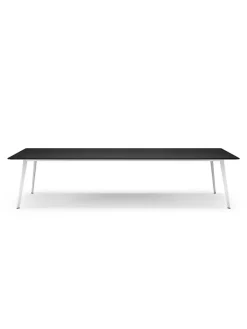 Montana JW2510 bord fra><noscript><img width=