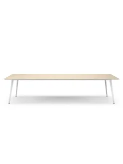 Montana JW2510 bord fra><noscript><img width=