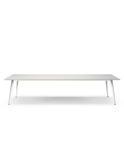 Montana JW2410 bord fra><noscript><img width=