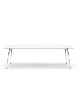 Montana JW2410 bord fra><noscript><img width=