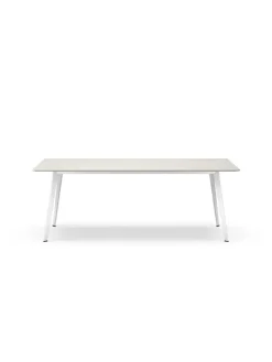 Montana JW2410 bord fra><noscript><img width=
