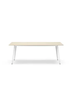 Montana JW2410 bord fra><noscript><img width=
