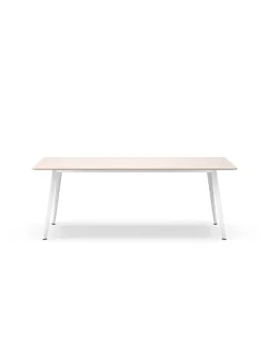 Montana JW2410 bord fra><noscript><img width=