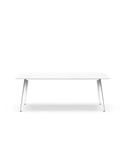 Montana JW2410 bord fra><noscript><img width=