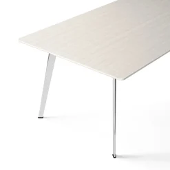 Montana JW2410 bord fra><noscript><img width=