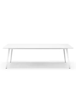 Montana JW2410 bord fra><noscript><img width=